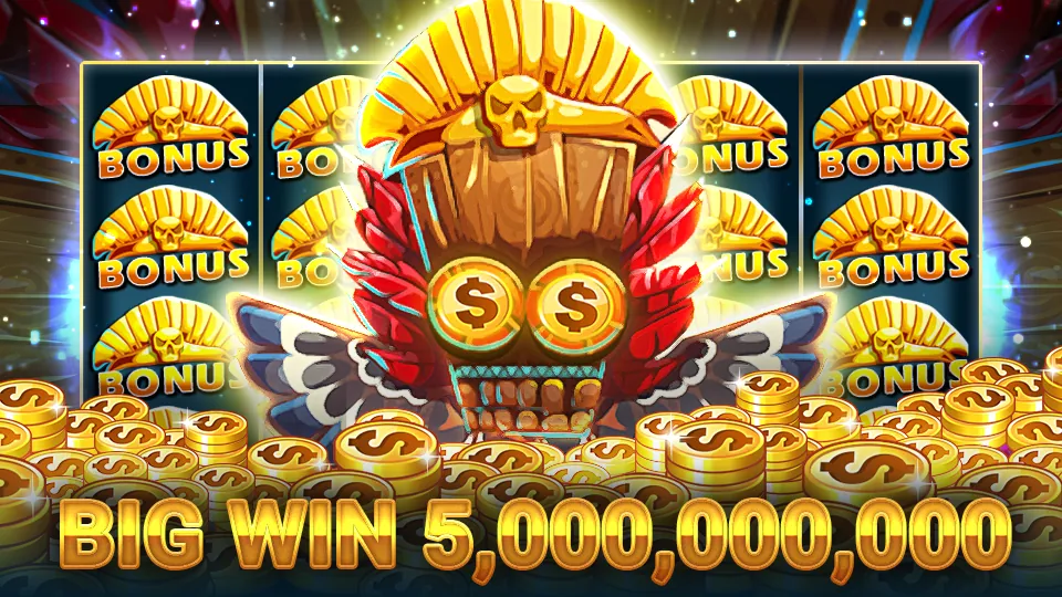 Hệ sinh thái trò chơi đa dạng tại 555win Casino