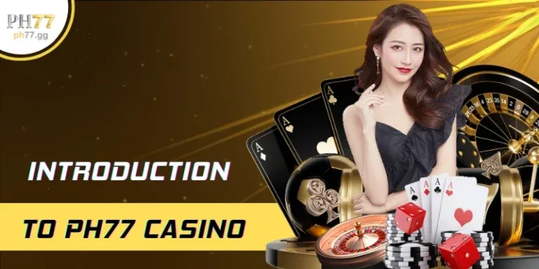 Cá cược E-sports và thể thao ảo tại 555win