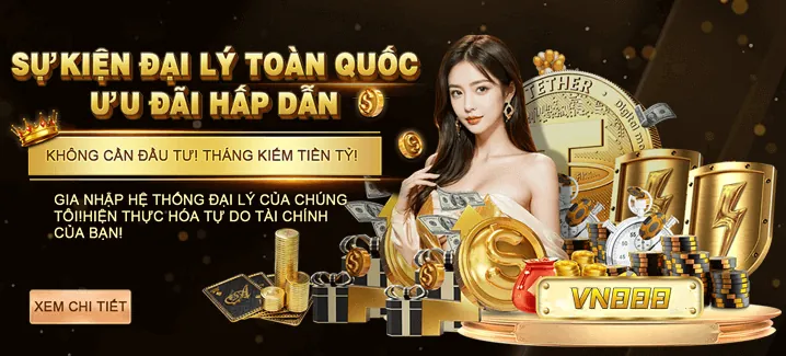Hình ảnh khuyến mãi chào mừng thành viên mới với tiền thưởng lớn