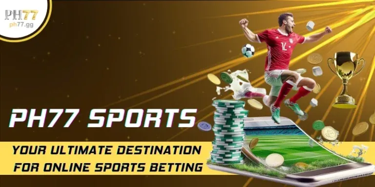 Giao diện cá cược thể thao đa dạng tại 555win