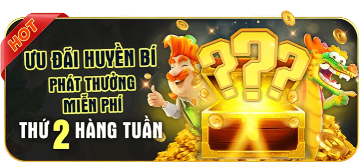 Game Săn Cá May Mắn