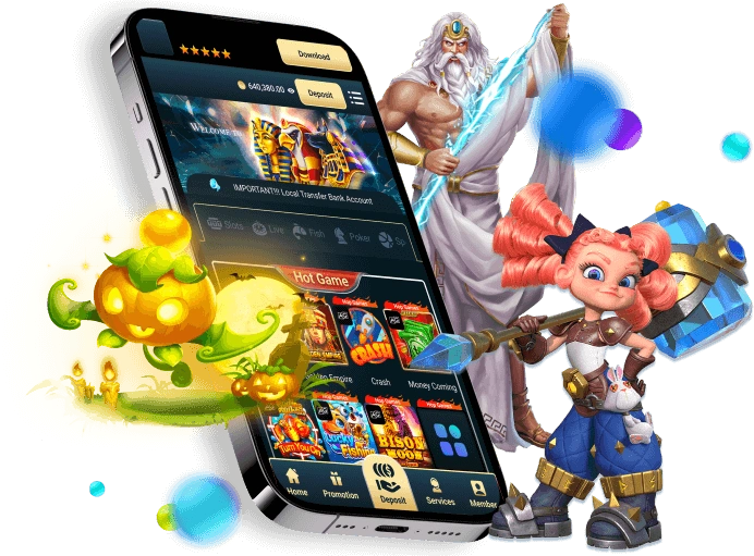 Giao dịch nhanh chóng 555win