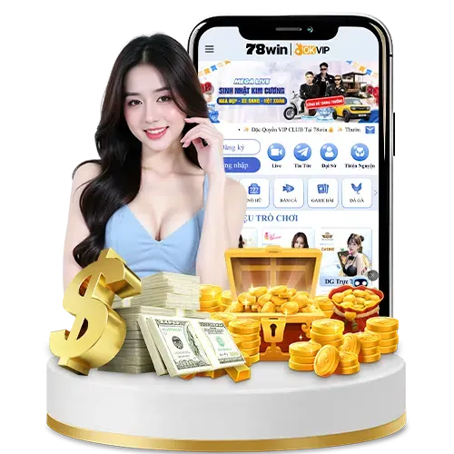 Rút tiền nhanh chóng và tiện lợi tại 555win