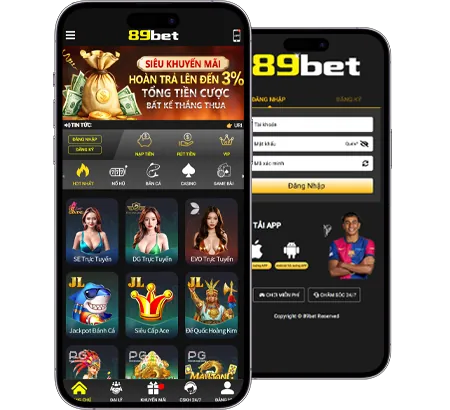 Khuyến mãi độc quyền cho thành viên 555win