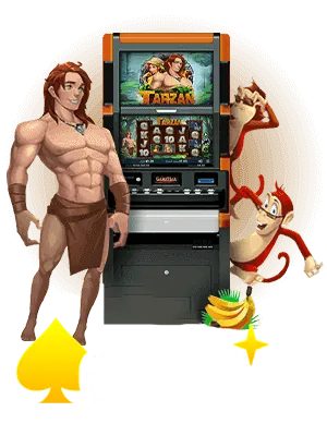 Cờ bạc có trách nhiệm 555win