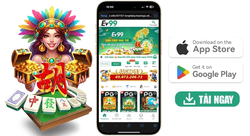 Ưu đãi độc quyền 555win
