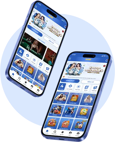Hỗ trợ khách hàng 555win