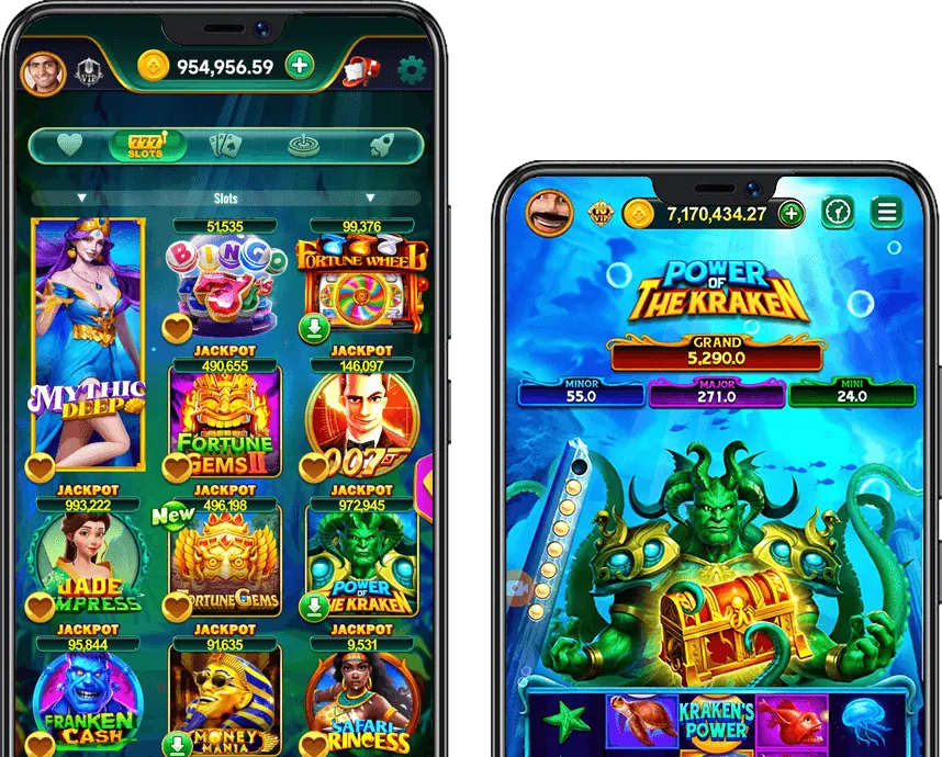 Nền tảng bảo mật của 555win