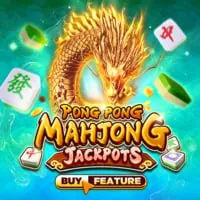 Trò chơi sòng bạc trực tiếp tại 555win