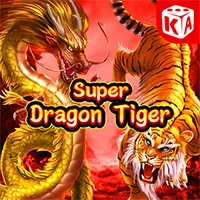 Biện pháp bảo mật thông tin của 555win