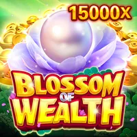 Trò chơi máy đánh bạc nổ hũ tại 555win