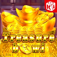 Biểu tượng bảo mật