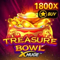 Biểu tượng hỗ trợ khách hàng 24/7 555WIN