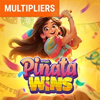 Biểu tượng giao dịch nhanh chóng 555WIN