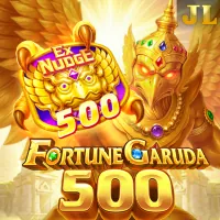 Thông tin cá nhân được casino casino 555win thu thập