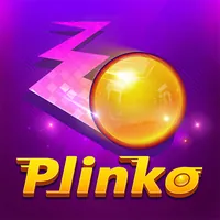 Trò chơi bắn cá giải trí tại 555win