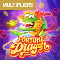 Hình ảnh minh họa bảo mật dữ liệu và quyền riêng tư tại casino casino 555win, với các biện pháp bảo vệ thông tin người dùng