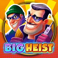 Biểu tượng bảo mật và uy tín 555WIN