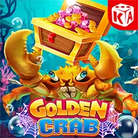 Giá Trị Hấp Dẫn