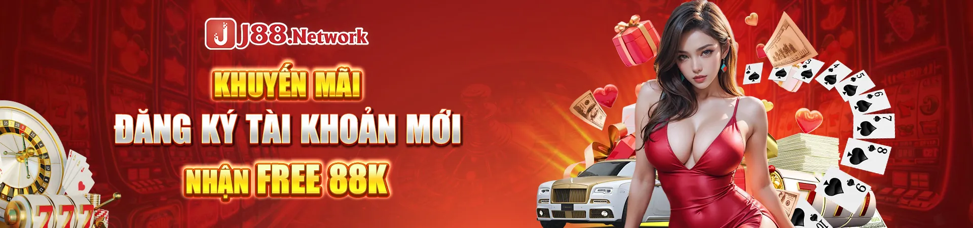 Hình ảnh chào mừng đăng nhập vào casino casino 555win