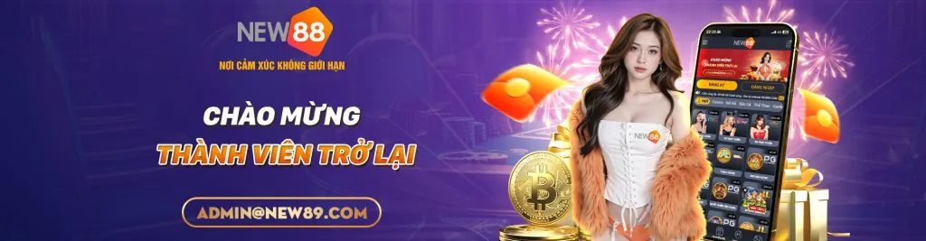 Chương Trình VIP & Thưởng Thành Viên Thân Thiết 555win