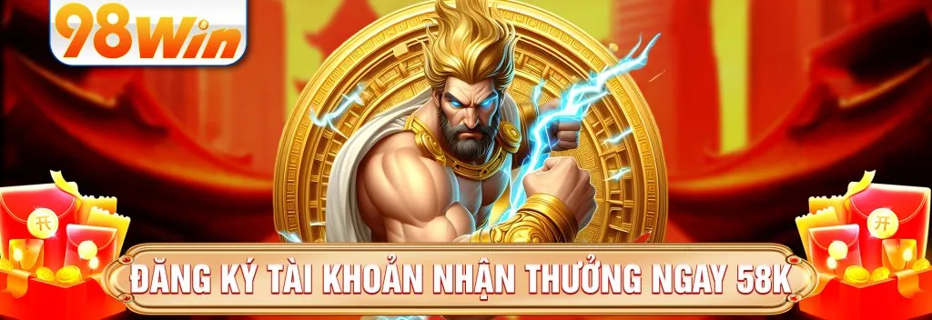 Hình ảnh game Nổ Hũ 555win với jackpot lớn