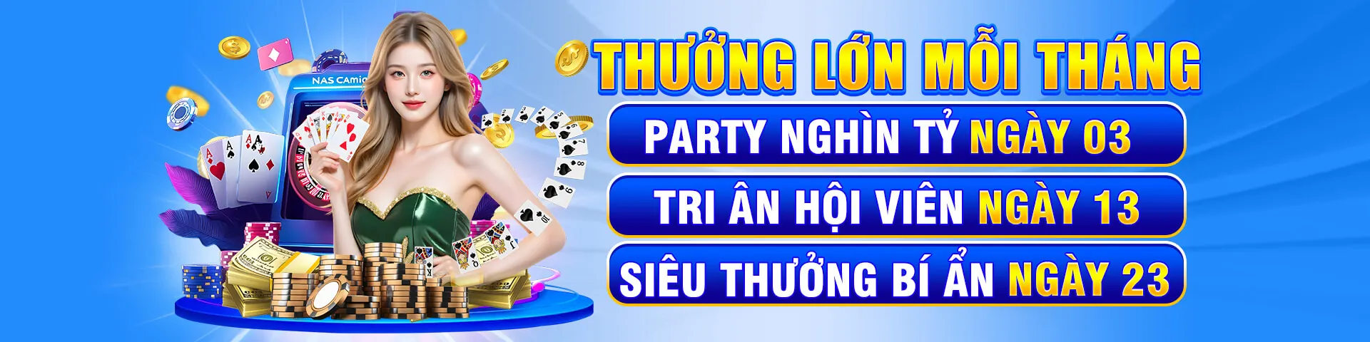 Giao diện ứng dụng casino casino 555win trên điện thoại