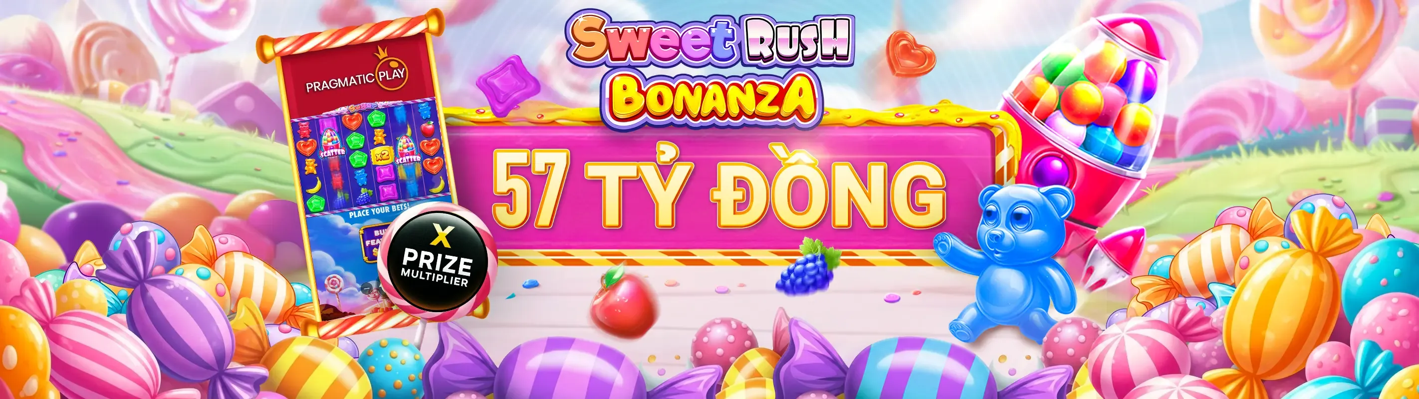 Hình ảnh đại diện trang Liên hệ 555win, với đội ngũ hỗ trợ chuyên nghiệp.