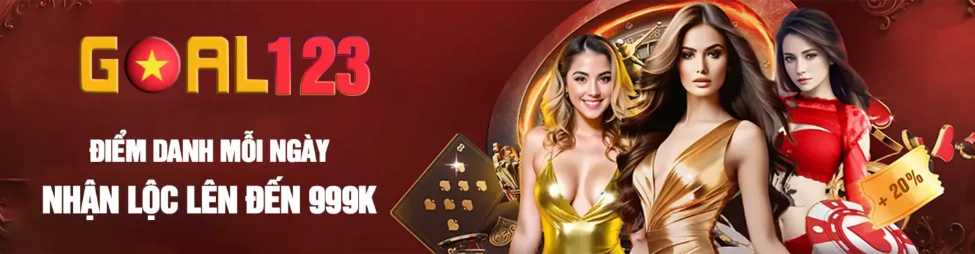 Giao diện đăng ký an toàn của 555win