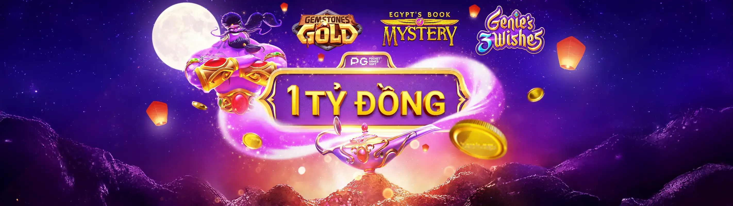 Đội ngũ hỗ trợ khách hàng chuyên nghiệp của 555win