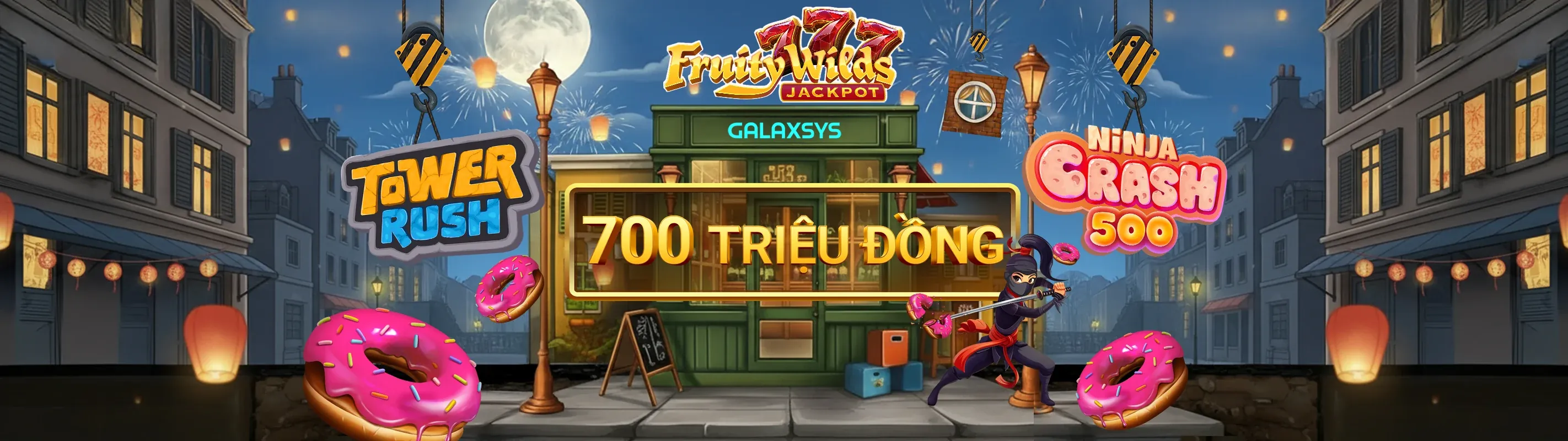 Hình ảnh Điều khoản dịch vụ của casino casino 555win