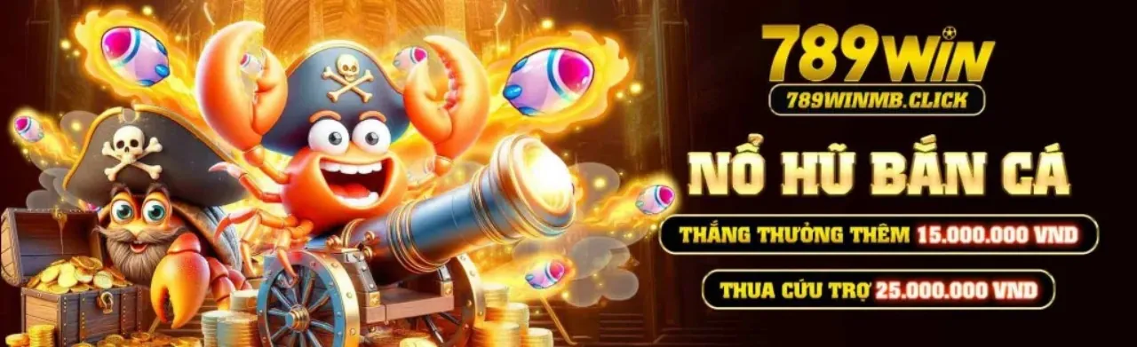 Các biện pháp bảo mật giao dịch tiên tiến tại casino casino 555win