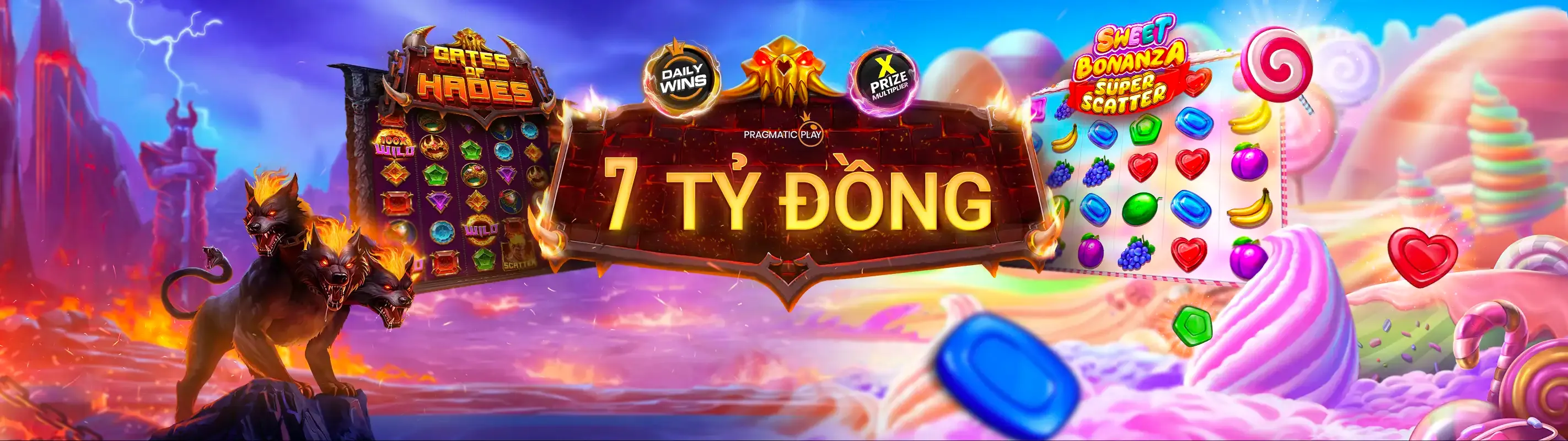 Hình ảnh minh họa Chính Sách Cookie của casino casino 555win, bảo vệ dữ liệu và trải nghiệm cá cược trực tuyến