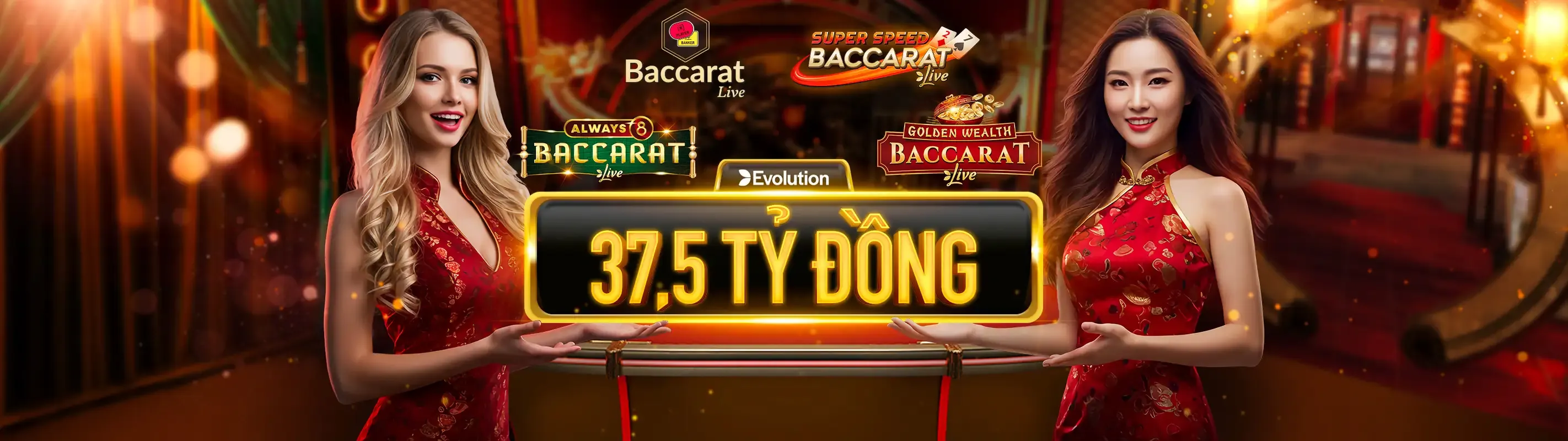 Chính sách quyền riêng tư của casino casino 555win
