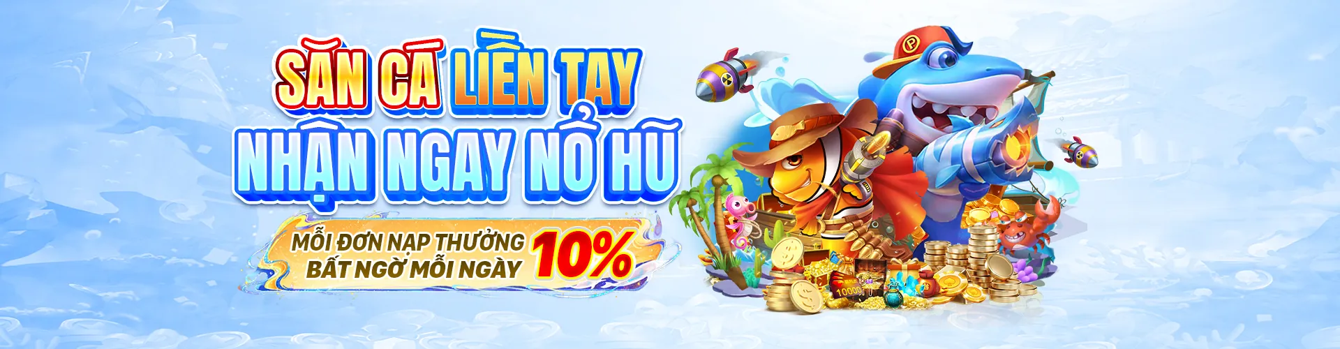 Hình ảnh chính sòng bạc trực tuyến uy tín 555win