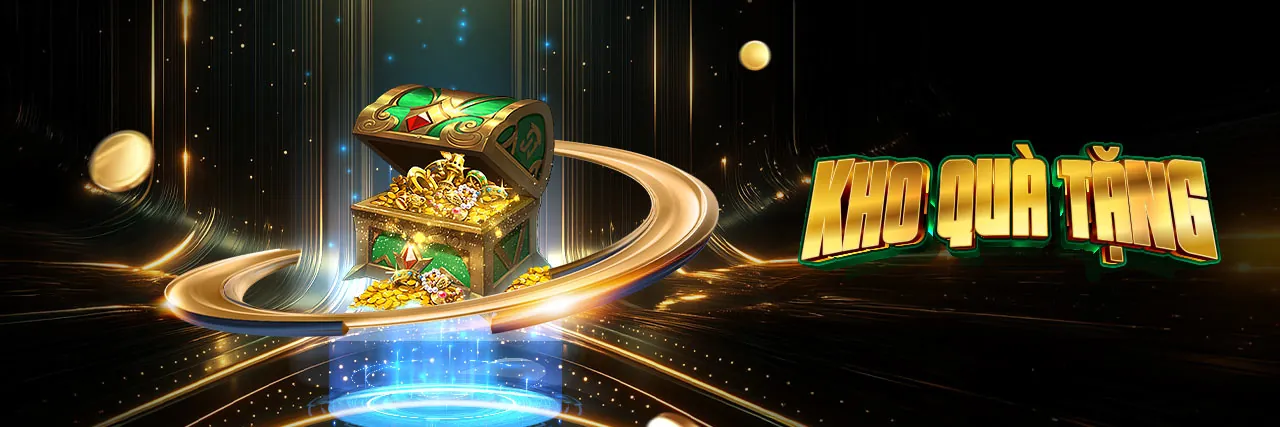 Phương thức thanh toán đa dạng và an toàn tại casino casino 555win