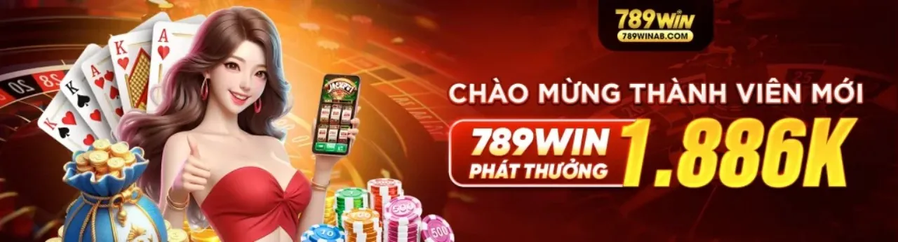 Biểu tượng cá cược có trách nhiệm của 555win