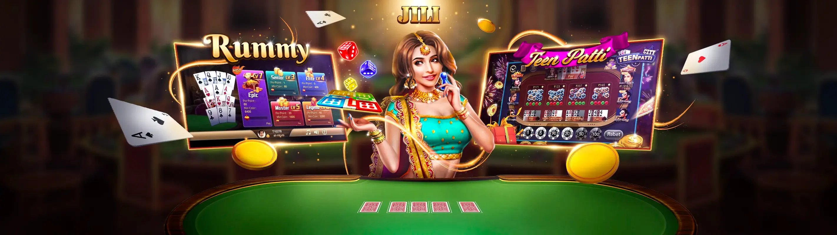 Tin tức mới nhất từ casino 555win về các xu hướng cá cược trực tuyến và sự kiện độc quyền