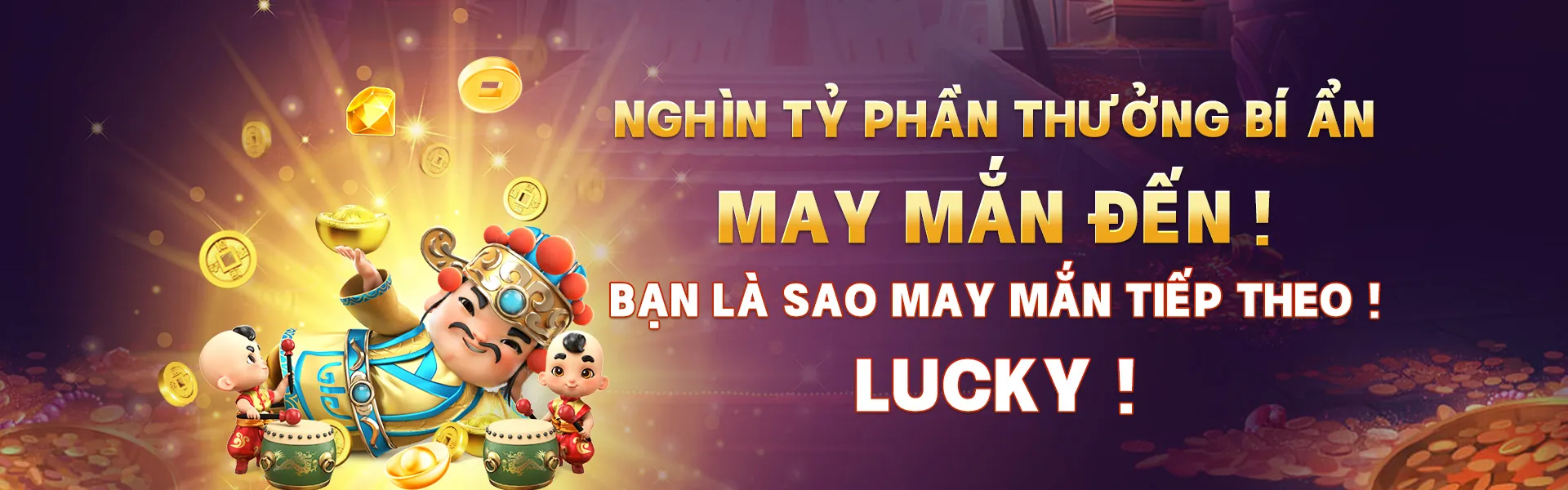 Khuyến Mãi 555win 2026: Tiền Thưởng Chào Mừng & Ưu Đãi Độc Quyền