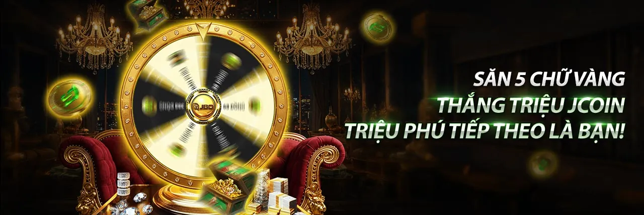 Hình ảnh giới thiệu 555win Casino 2026