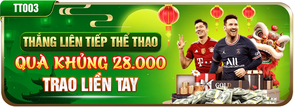 Hình ảnh chính sách cờ bạc có trách nhiệm của casino casino 555win