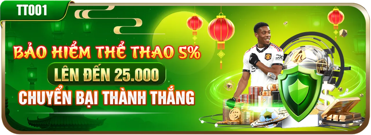 Sân vận động với trận đấu bóng đá sôi động, thể hiện sự bao phủ sự kiện thể thao của 555win