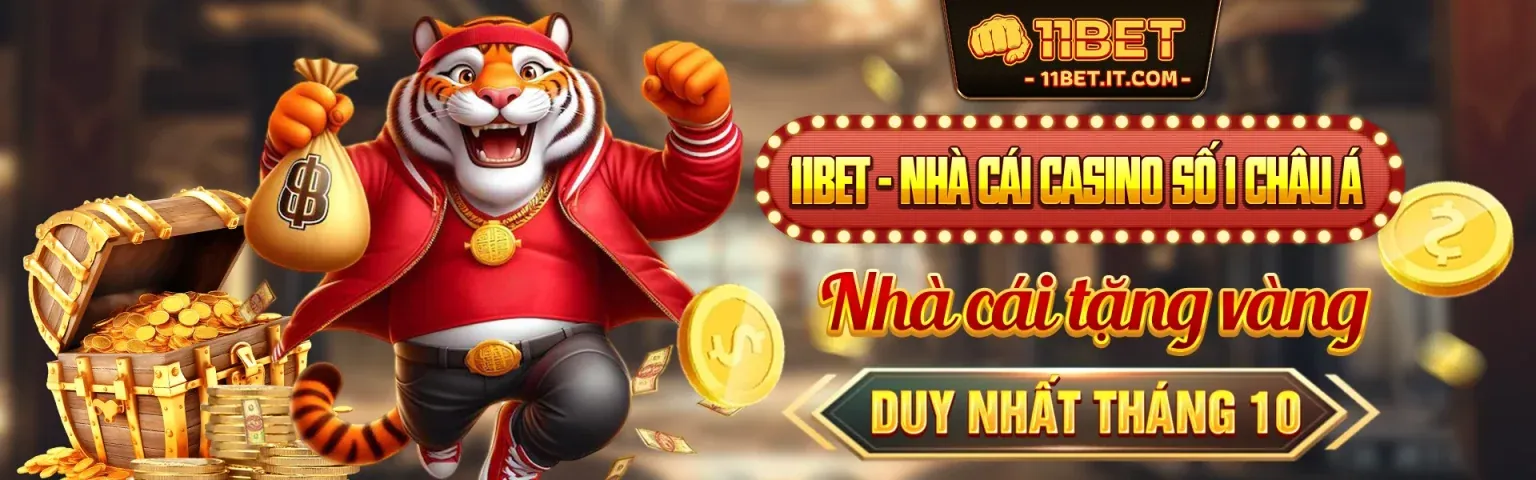 Hình ảnh quảng cáo 555win về ưu đãi đăng ký mới và nạp tiền lần đầu