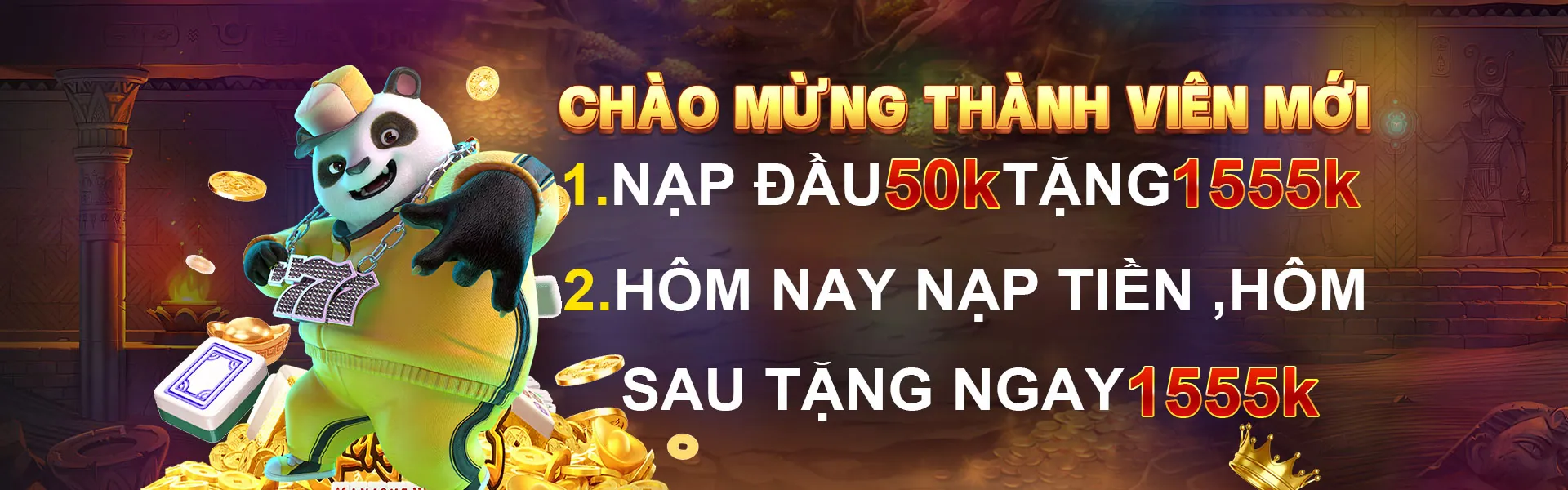 Hình ảnh minh họa chính sách GDPR và bảo vệ dữ liệu tại 555win Casino