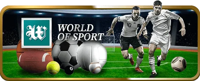 Biểu đồ minh họa quá trình thu thập và sử dụng dữ liệu người dùng tại 555win Casino