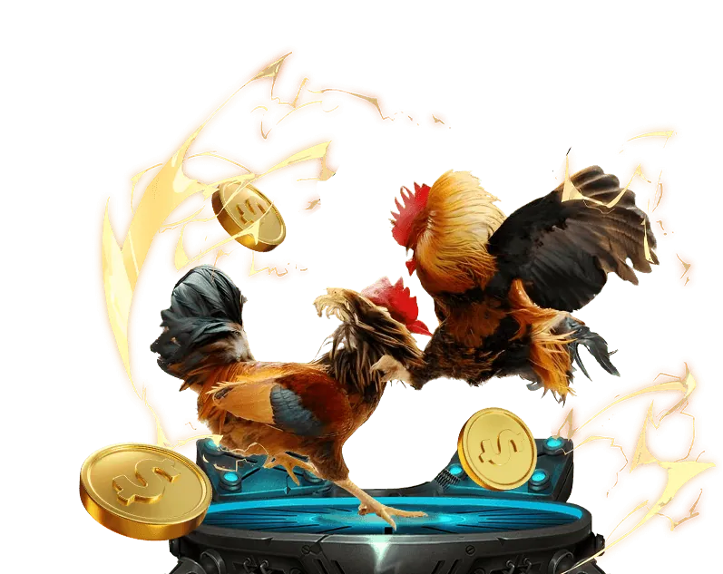 Game Nổ Hũ Cổ Điển 555win