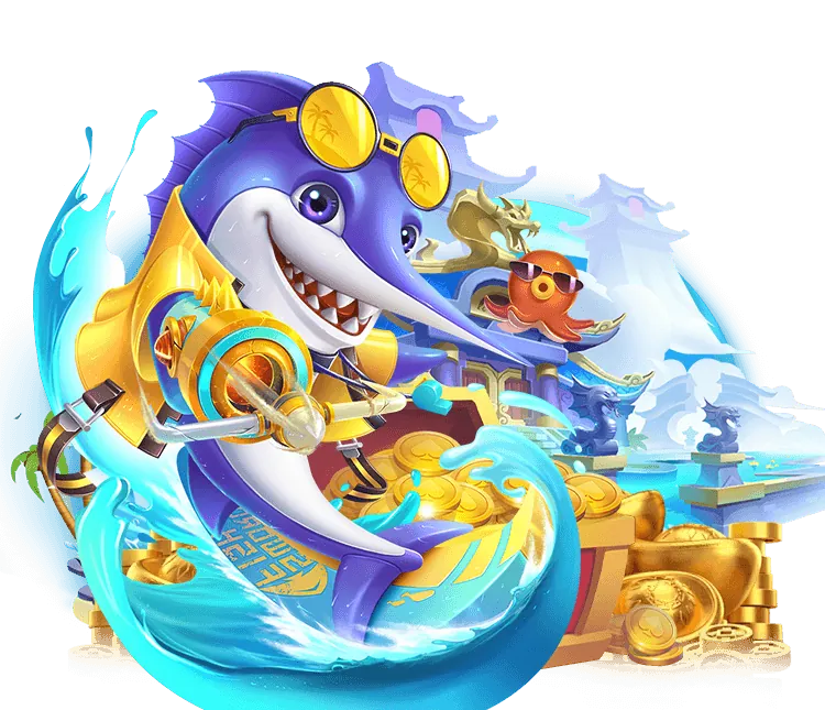 Hình ảnh ưu điểm nổi bật của 555win