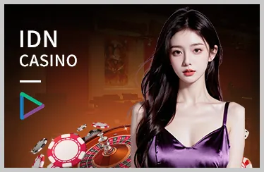 Chơi có trách nhiệm và các công cụ hỗ trợ tại casino casino 555win