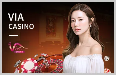 Casino trực tuyến 555win