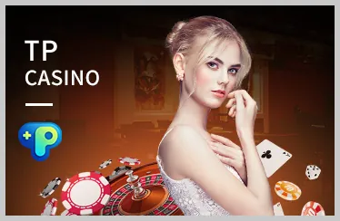 Quy trình đăng ký tài khoản an toàn tại casino casino 555win